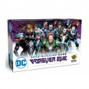 DC Comics Deck-Building Game : Forever Evil - VF