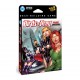 DC Comics Deck Building - Birds of Prey - VF