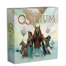 Osirium