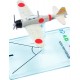 Wings Of War - Mitsubishi A6M2 Reisen (shindo)