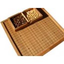 Jeu de Go - 32 x 32