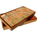 Mah Jong