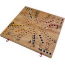 Jeu de TOC - 4 Joueurs - XL : 36 x 36