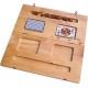 Jeu de TOC - 4 Joueurs - XL : 36 x 36
