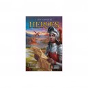 Cartographers : HEROES - VF