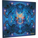 Descent : Légendes des Ténèbres - Playmat