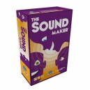 The Sound Maker