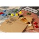 Vienna Connection : Pack Goodies