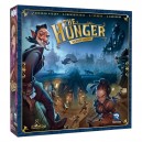 The Hunger - VF