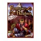 Fantasy Realms - Nouvelle Edition - vf