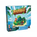 FRUITOPIA