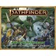 Pathfinder 2 - Boite d'initiation