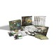 Pathfinder 2 - Boite d'initiation