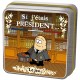 Si J'étais PRESIDENT