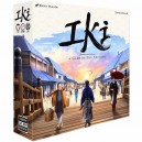 Iki - VF