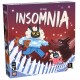 Insomnia