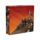 BIG BOX - PALADINS DES ROYAUMES DE L'OUEST