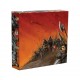 BIG BOX - PALADINS DES ROYAUMES DE L'OUEST