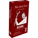 ROME - Alea Jacta Esto - FR