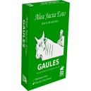GAULES - Alea Jacta Esto - FR