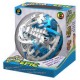 Perplexus