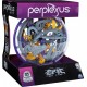 PERPLEXUS EPIC - Nouvelle Edition