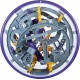 PERPLEXUS EPIC