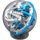 PERPLEXUS - EPIC