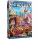 Citadelles 4e Edition - Nouveau Format