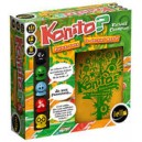 KONITO