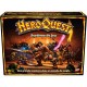 HeroQuest - VF