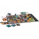 HeroQuest - VF