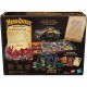 HeroQuest - VF
