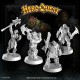 HeroQuest - VF