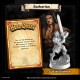 HeroQuest - VF