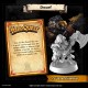 HeroQuest - VF