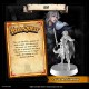 HeroQuest - VF
