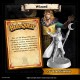 HeroQuest - VF