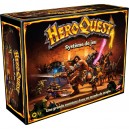 HeroQuest - VF