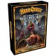 HeroQuest - Le Retour du Seigneur Sorcier - VF