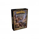 HeroQuest - La Forteresse de Kellar - VF