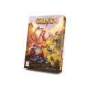 Gorynich