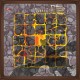 Duo de Tapis - Kingdomino