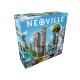 NEOVILLE