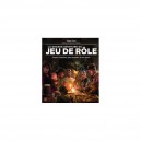 La Grande Aventure du Jeu de Rôle