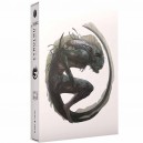 Cthulhu : Le Pacte d'Innsmouth - Edition Collector