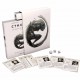 Cthulhu : Le Pacte d'Innsmouth - Edition Collector