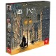 Mr. Jack in New York - Nouvelle Edition