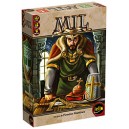 MIL (1049) - VF