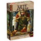 MIL (1049) - VF